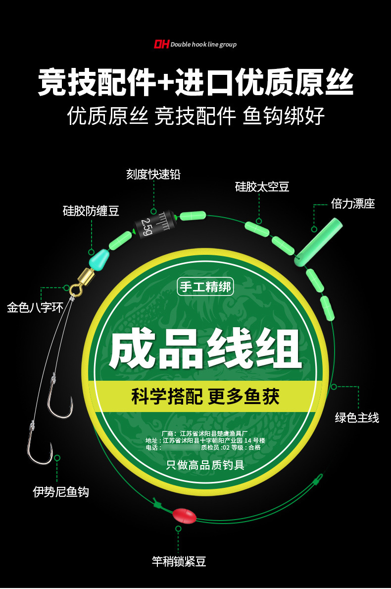 2aafc90f-7c25-4bb8-96cb-d96fbbd83f1a.jpe