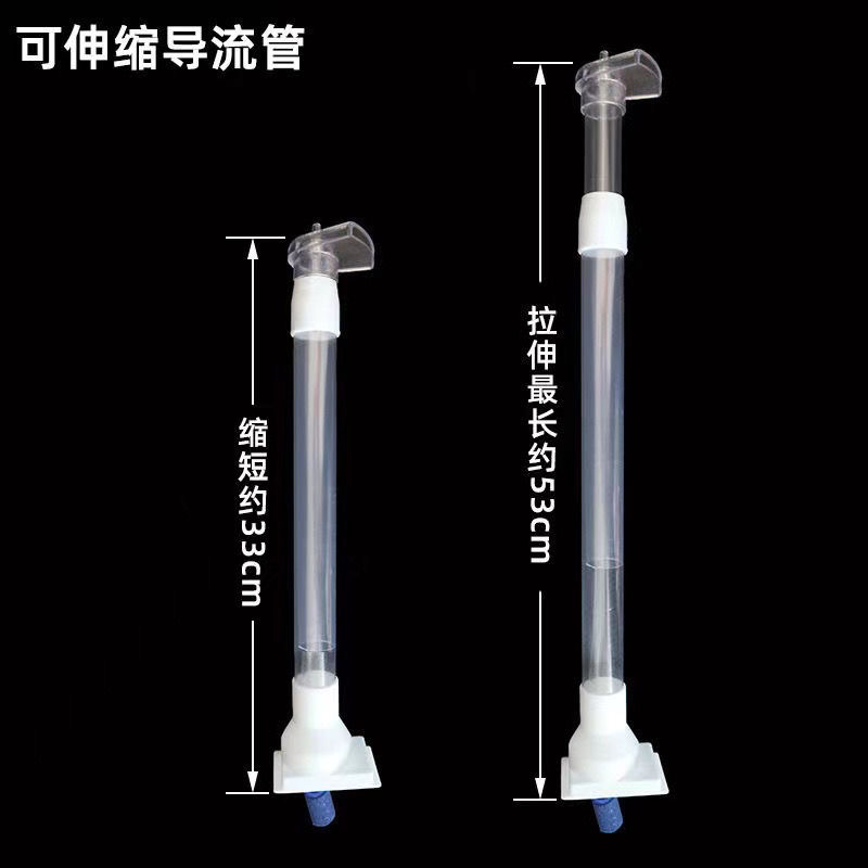 93adfafa-34b1-419b-9baf-d4204e2f88e3.jpe