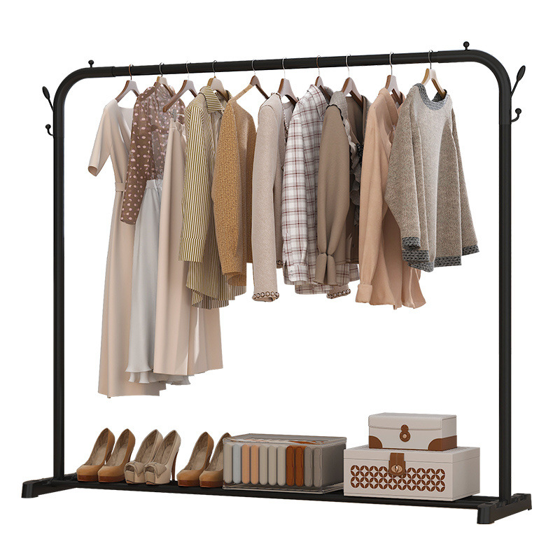 95b2abc9-6b7a-45db-8196-e32730d9568d.jpe