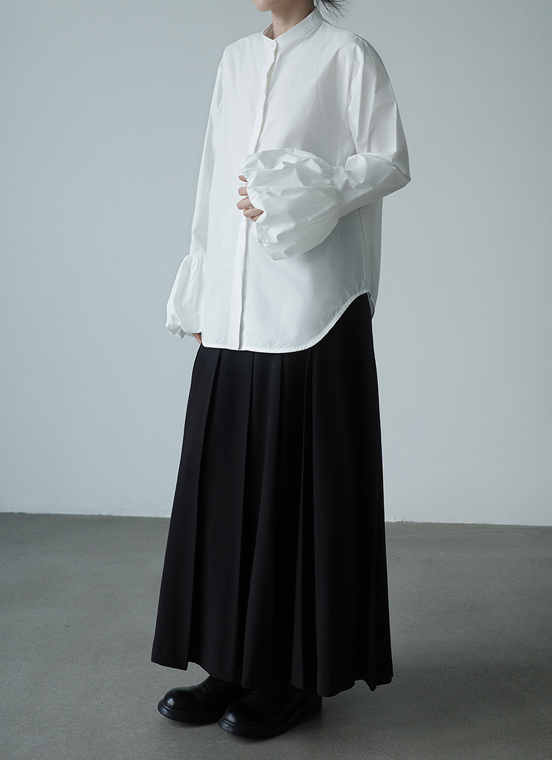 1535+2122（黑 (4).JPG