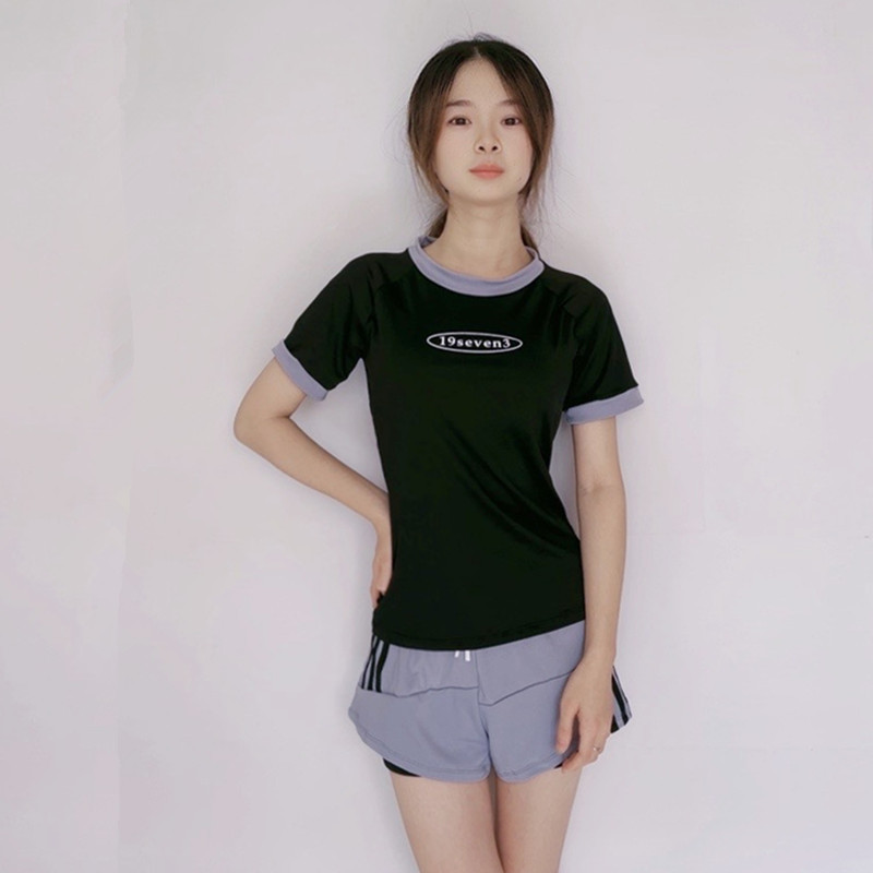 未命名_副本0231