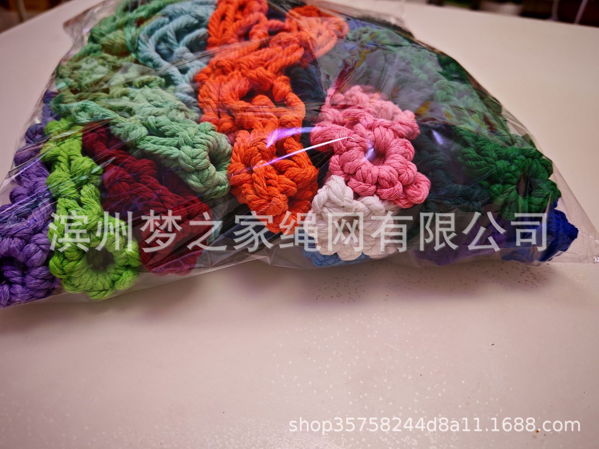 9808de331a521b5ae877f5b63abf97