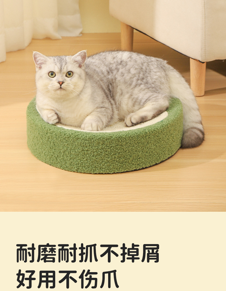 详情_06.jpg