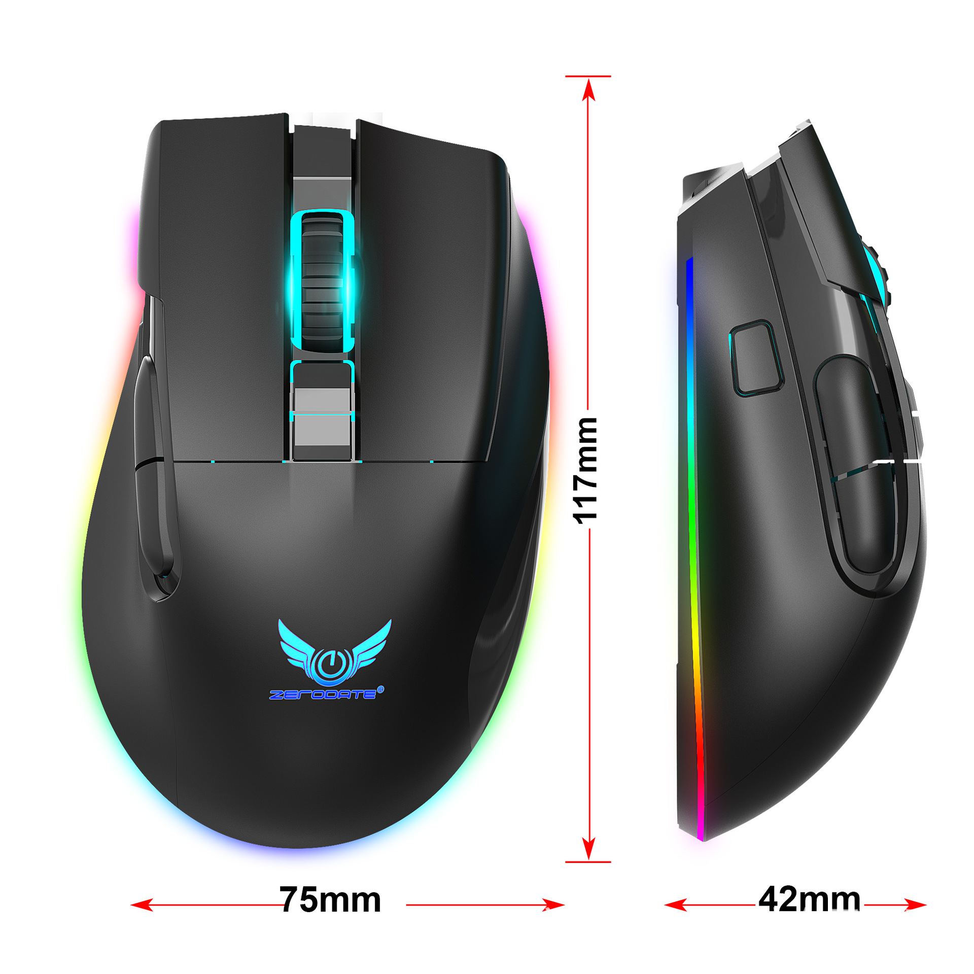 T27 (11).jpg?x-oss-process=image/format,png