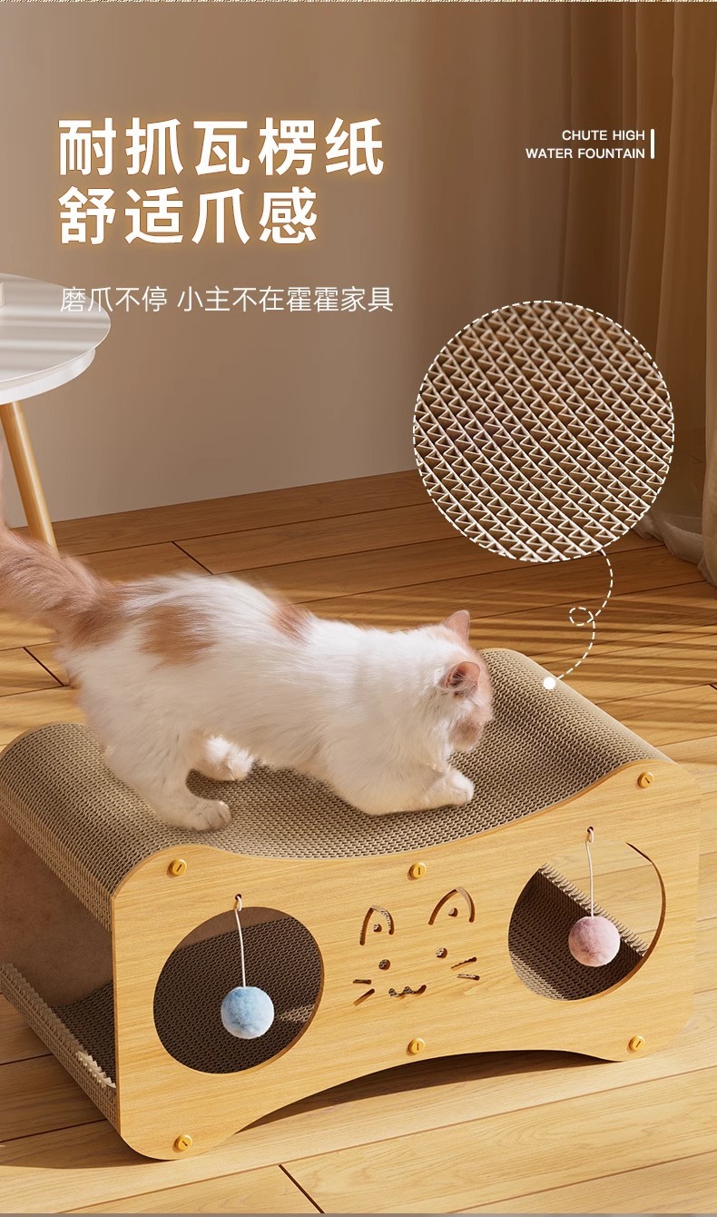 656dcb22-e864-435f-832f-1e5eeb269312.jpe