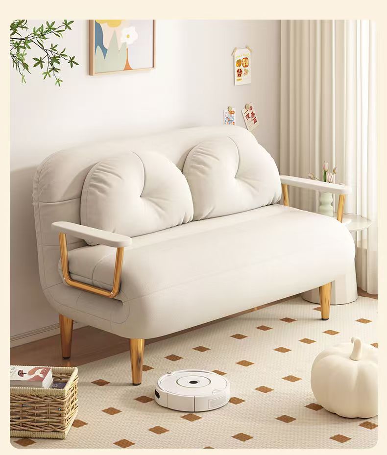 837e87ae-3049-4687-933b-e7f2621a9cf6.jpe