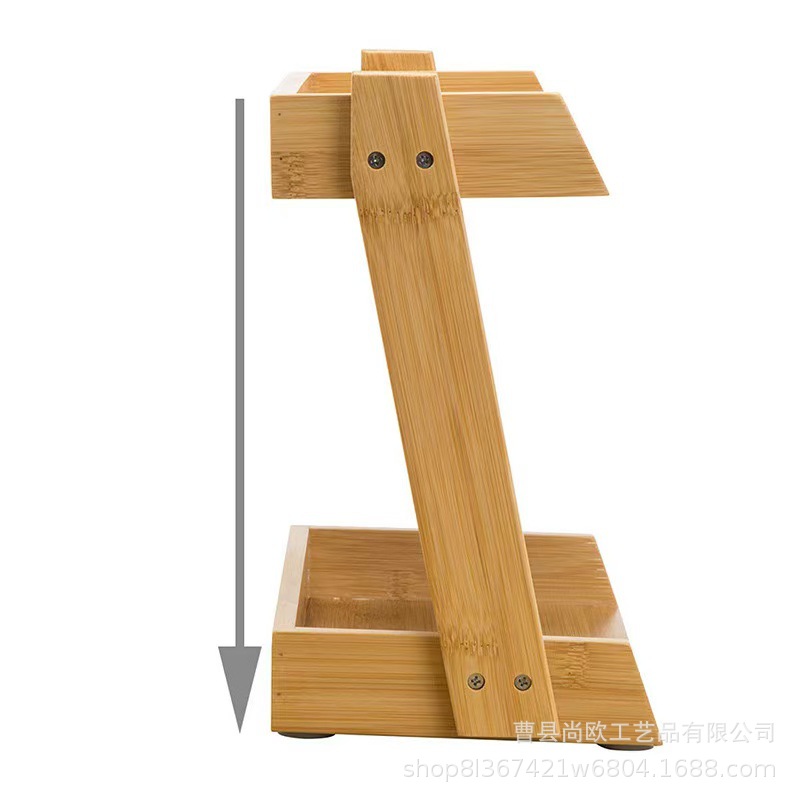 微信图片_20250218105528