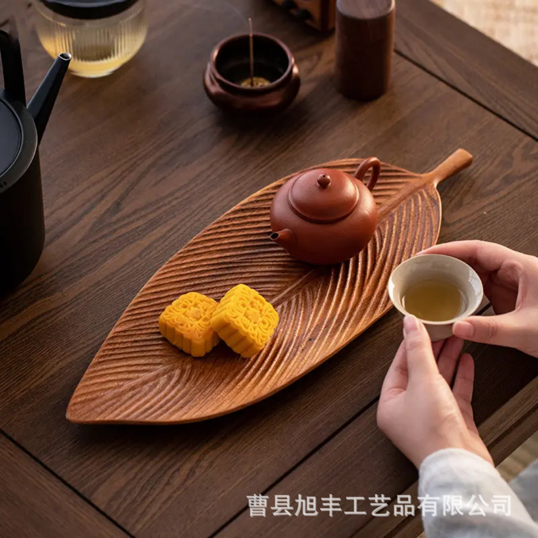 微信图片_20250528171005.png