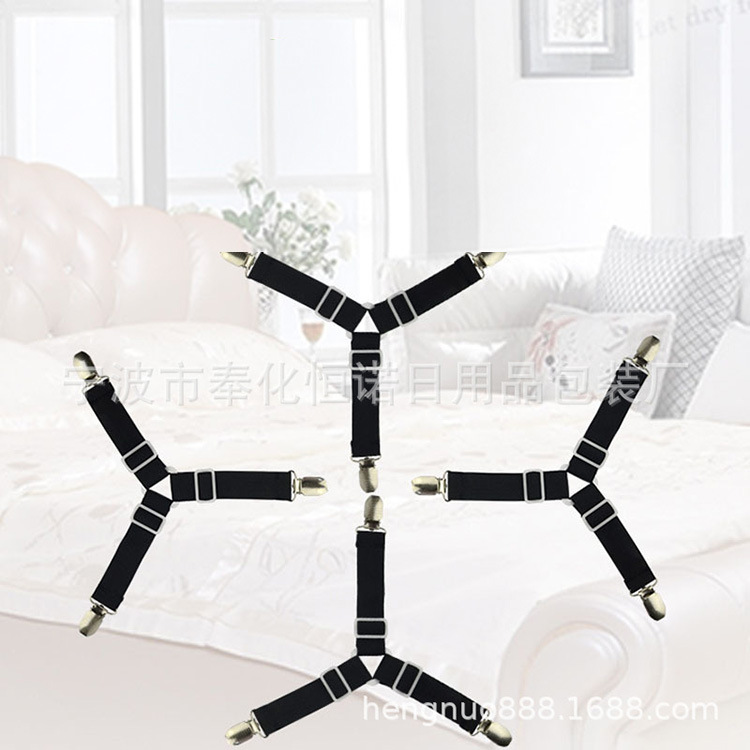 12574240538_1954281250