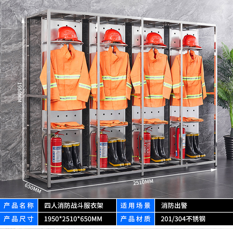 一键复制_20221018163254