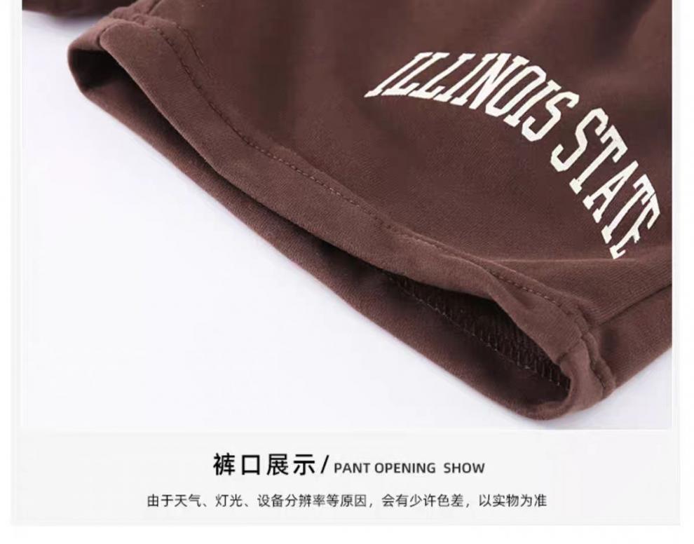 cbc547da-2bef-4476-a66d-98ba4a04df8d.jpe