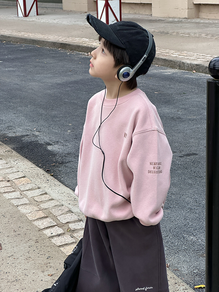 2024-09-24 170410.jpg