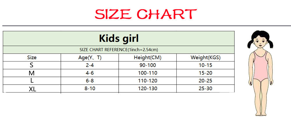 Top-Sales-Swim-One-Piece-Littl