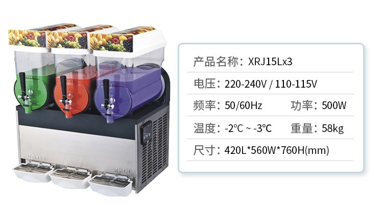 39c5b4fb09f99e5182043d5d83d77d