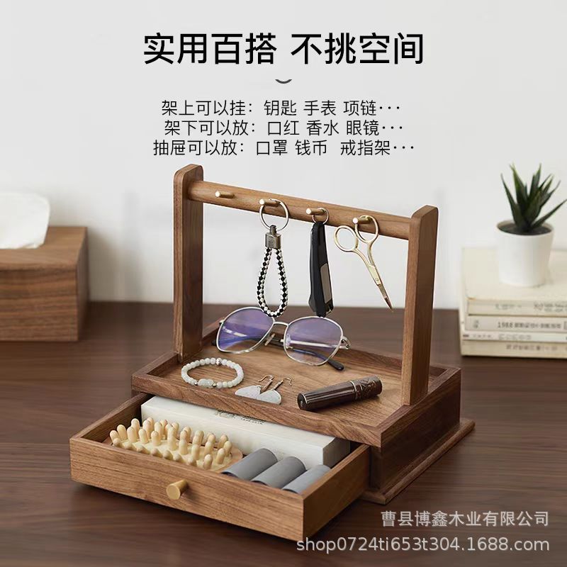微信图片_20250812161744_607_4.jpg