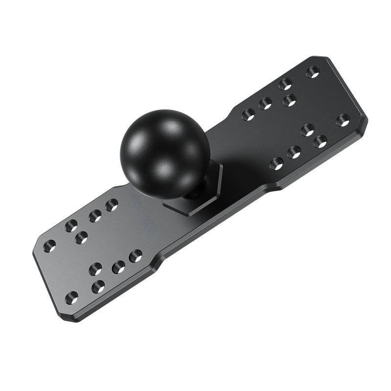 护杠保护套-10000(2)