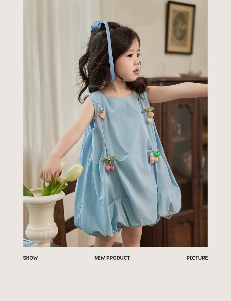 b49d405f-3fcc-480f-9b55-ee905d083edb.jpe