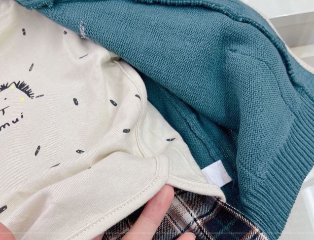 20210821-i1629500300_9713_3.jp