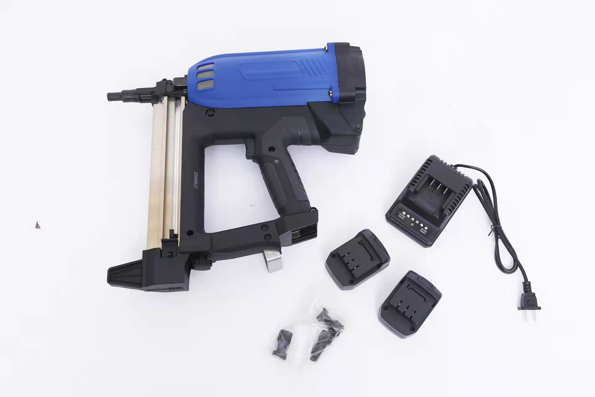 微信图片_202204221722281