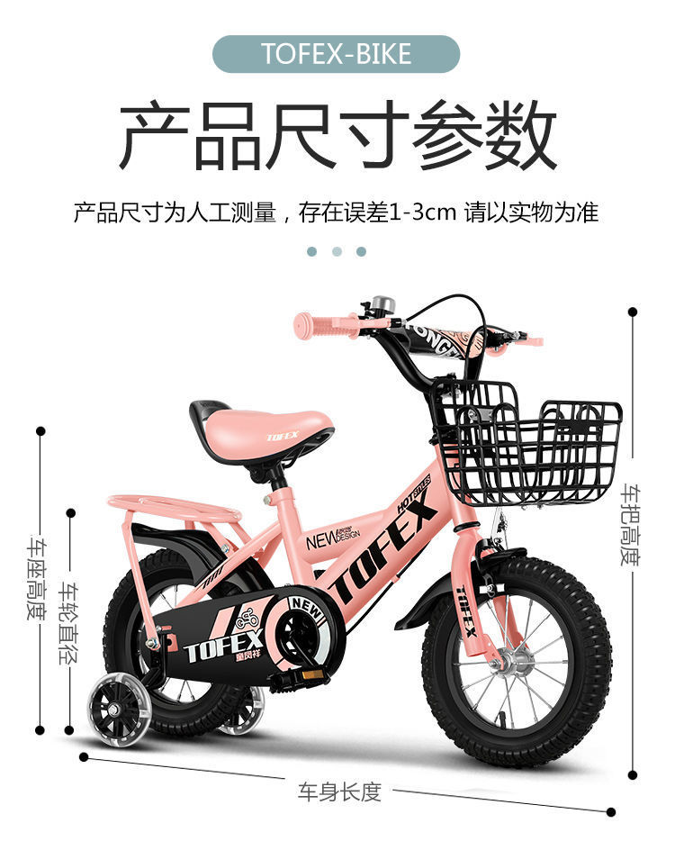 955229e5-cf87-4ab0-ac76-dffcff18c3e9.jpe