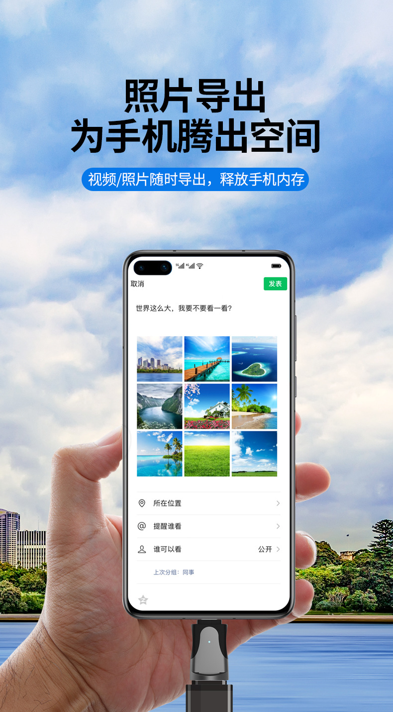 转接头_06.jpg