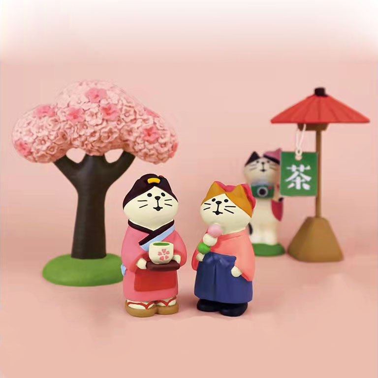 微信图片_20220330151440