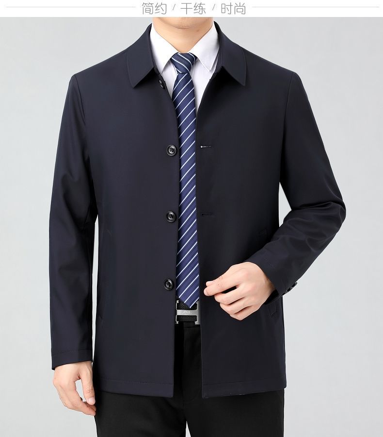 微信图片_20220306141111