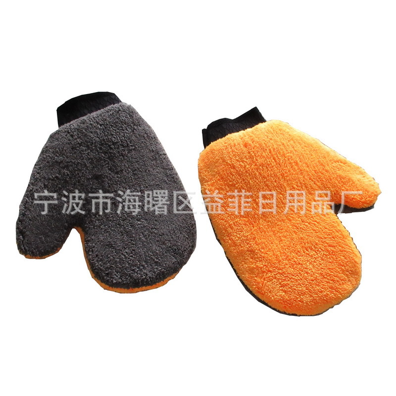 IMG_3765_副本_调整大小