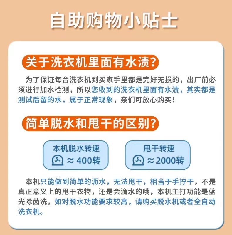 e57a194d-3f42-4bd3-bed5-236cdf09fb13.jpe