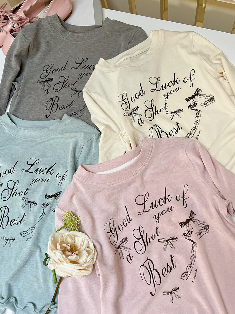 2025-01-17 162716.jpg