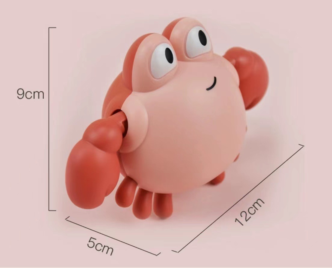 78378f6c96bbf2e41f123e70b2d737