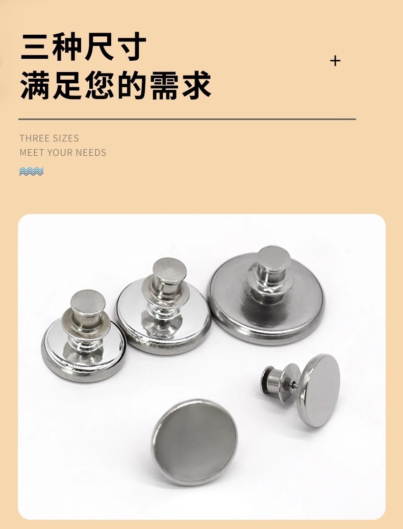 e8dc2f5a-e50c-4ca2-a121-eba72b78b6df.jpe