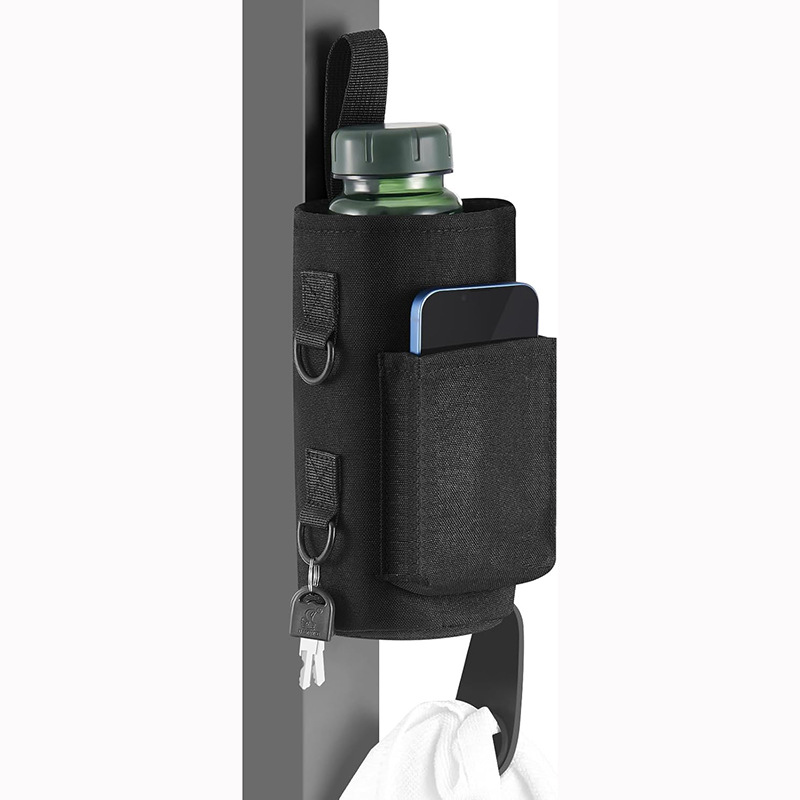 71I32ljA1FL._AC_SL1500_