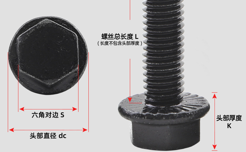 10.9级带齿外六角法兰螺丝_03_12.jpg