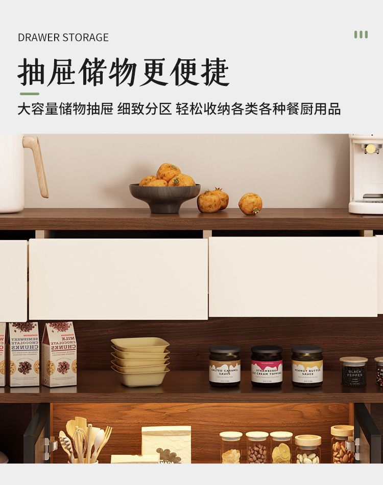 90d1d17a-d3b3-4393-b797-fe769e09eb5d.jpe