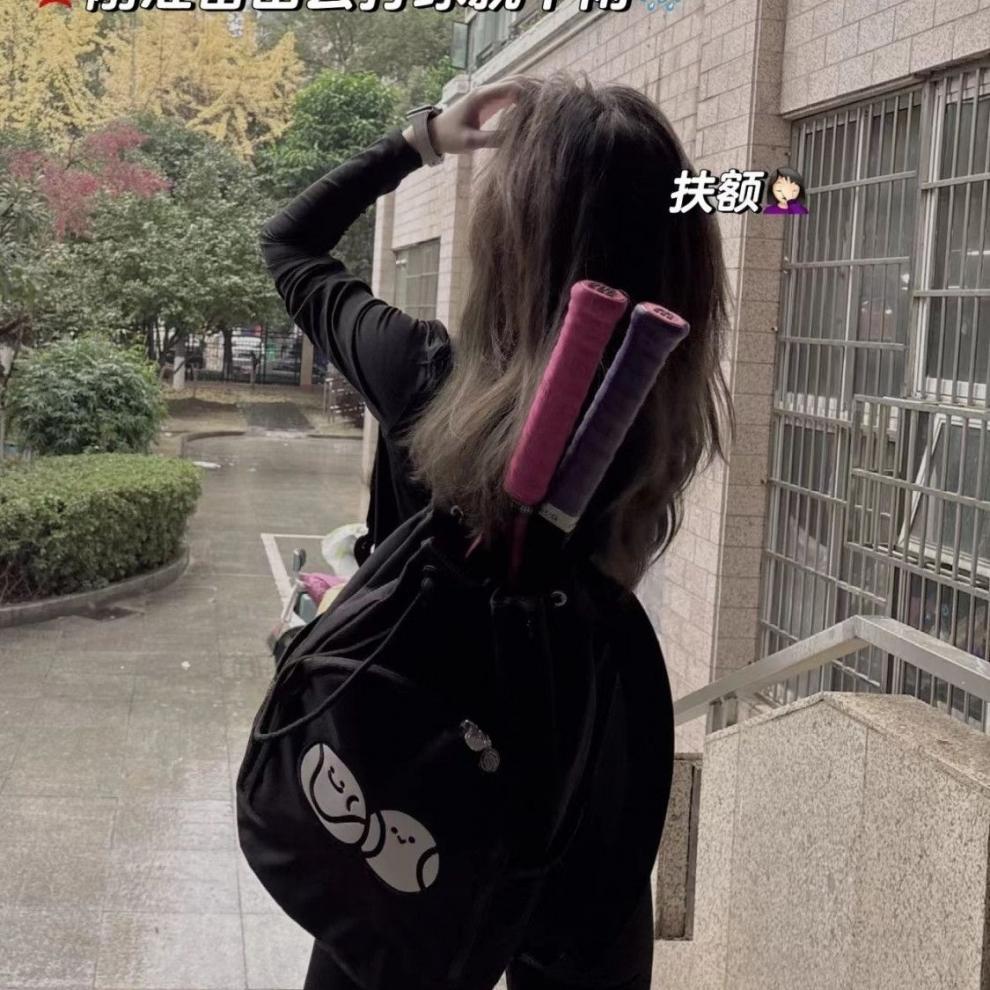 d6aeab58-b733-49ce-ab60-8c9bcb7ce64a.jpe