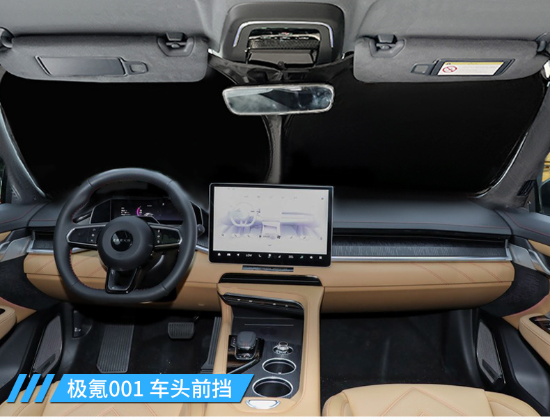 详情页_12.jpg