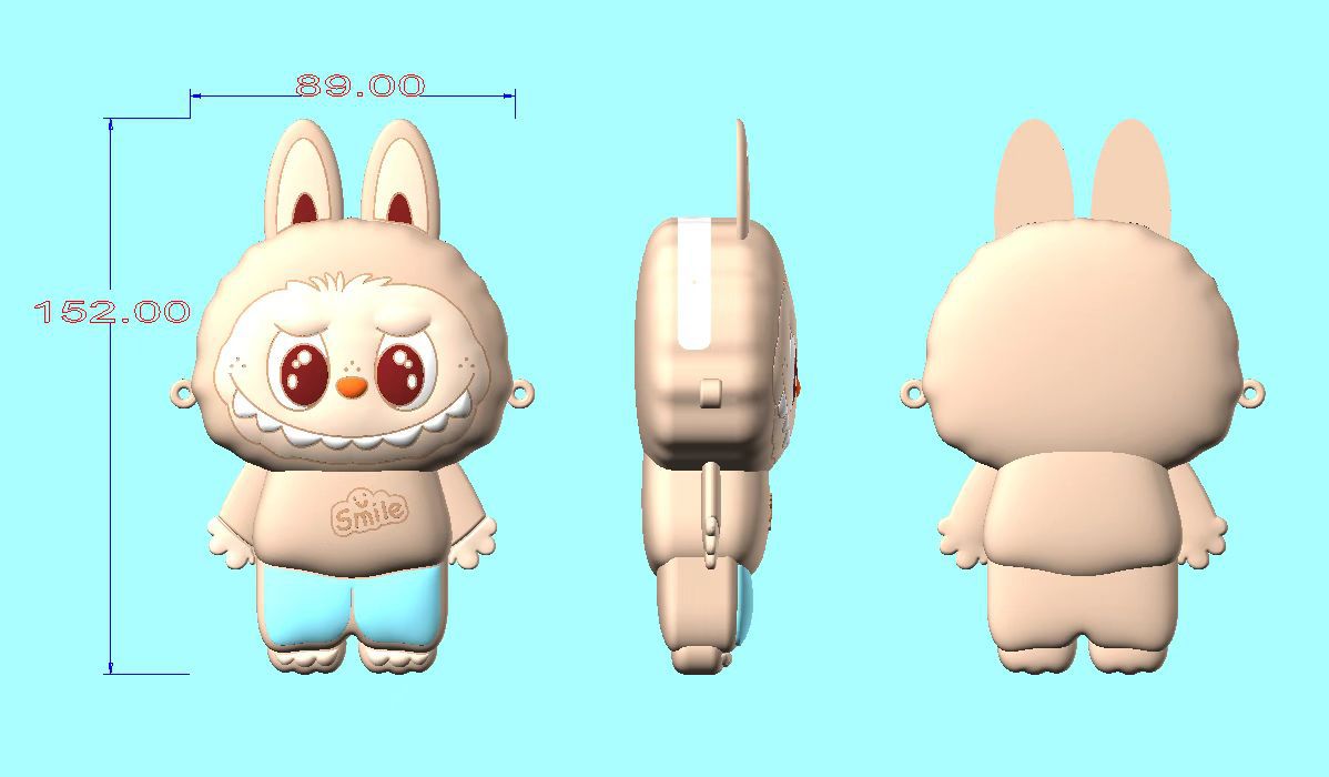 41ee1779a73095073df7de70fdd692