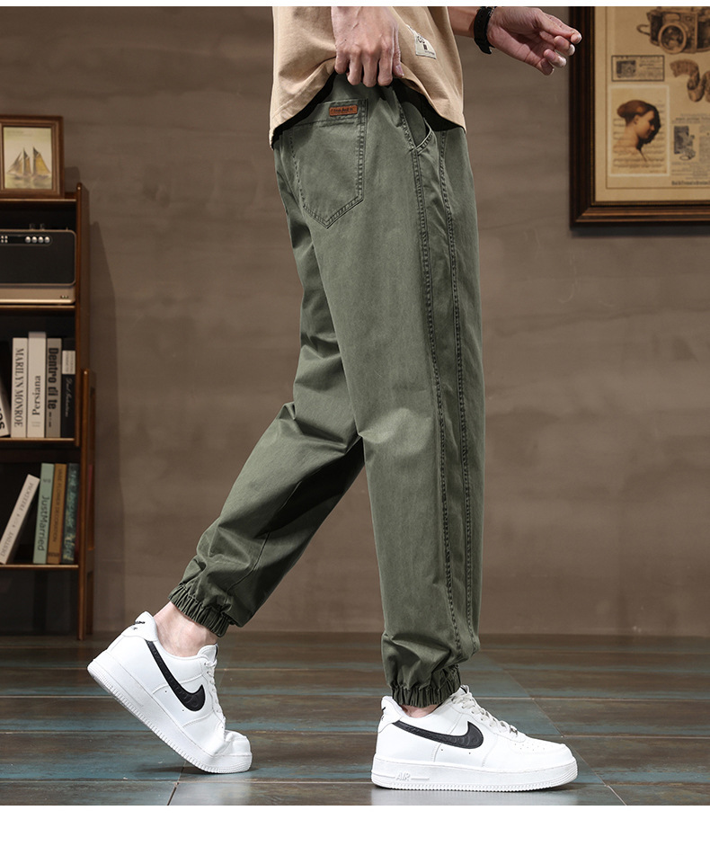 9_4397a3b8-6994-42a7-a37d-9051