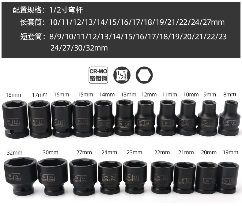 790详情_08.jpg