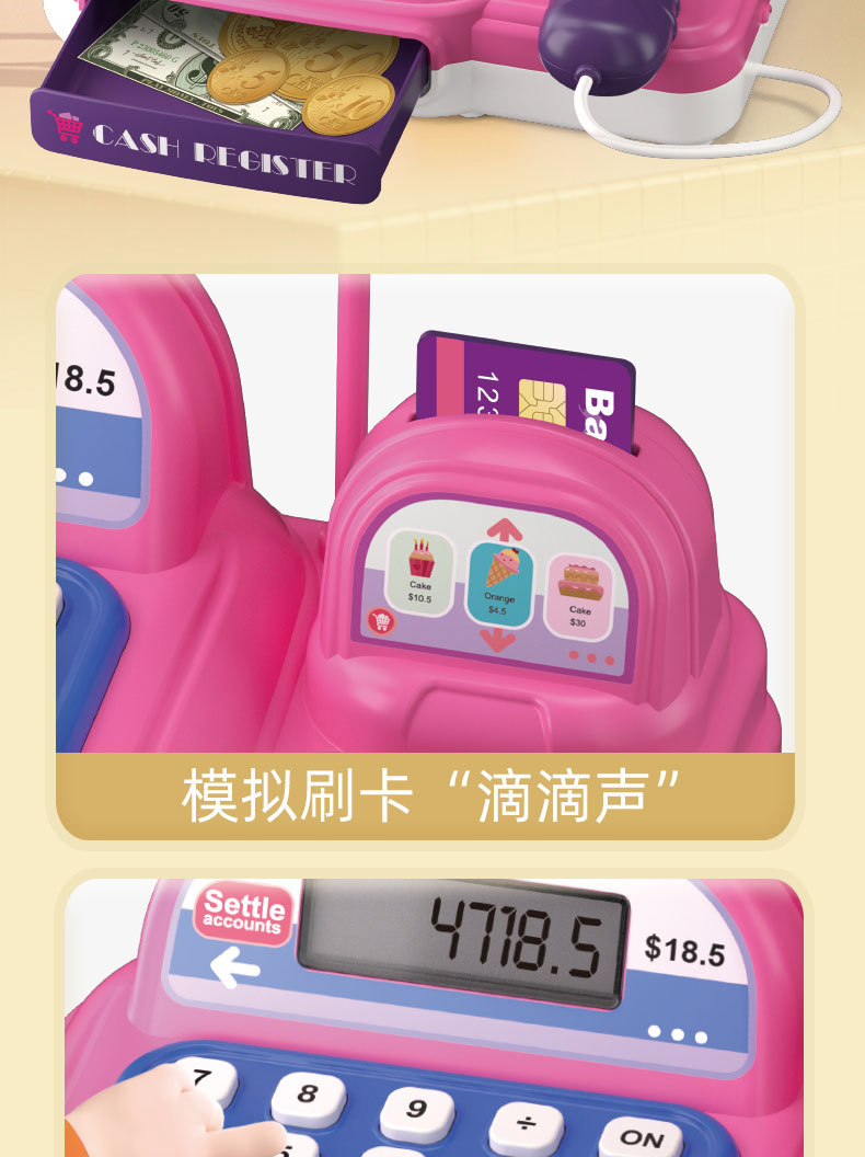 未标题-1_03.jpg