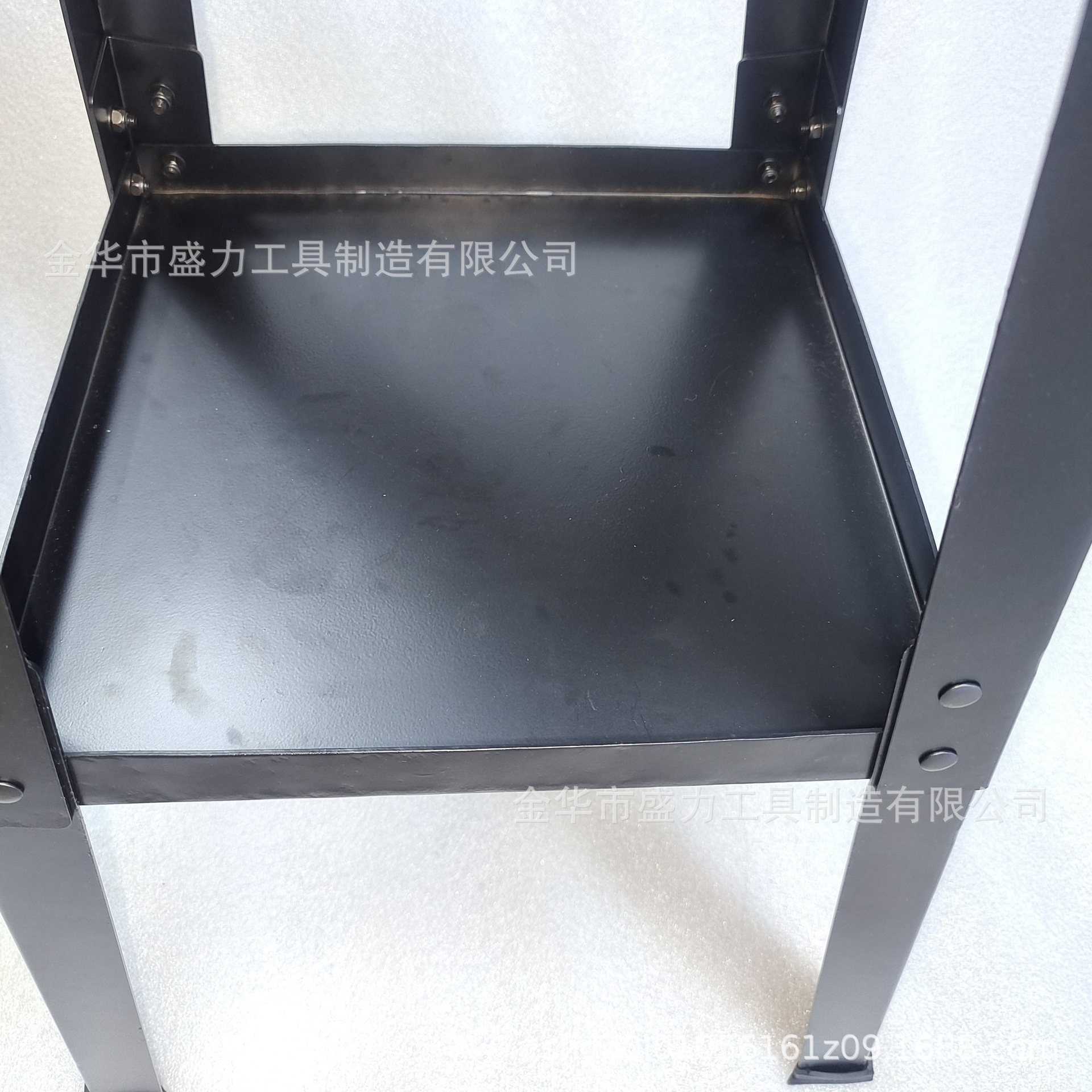 微信图片_20230719142147 - 副本