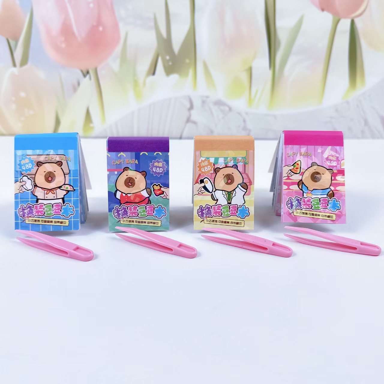 微信图片_20250710161656