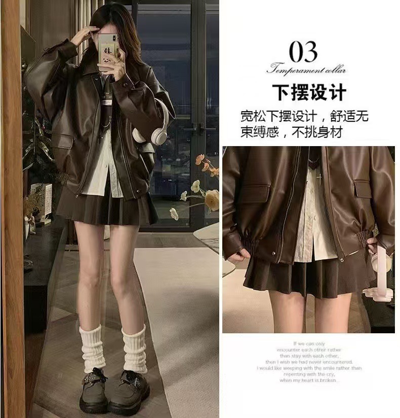微信图片_20260110130634_276_3.jpg