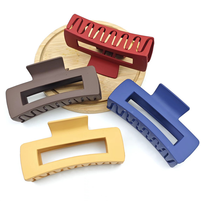 20250218210548_副本