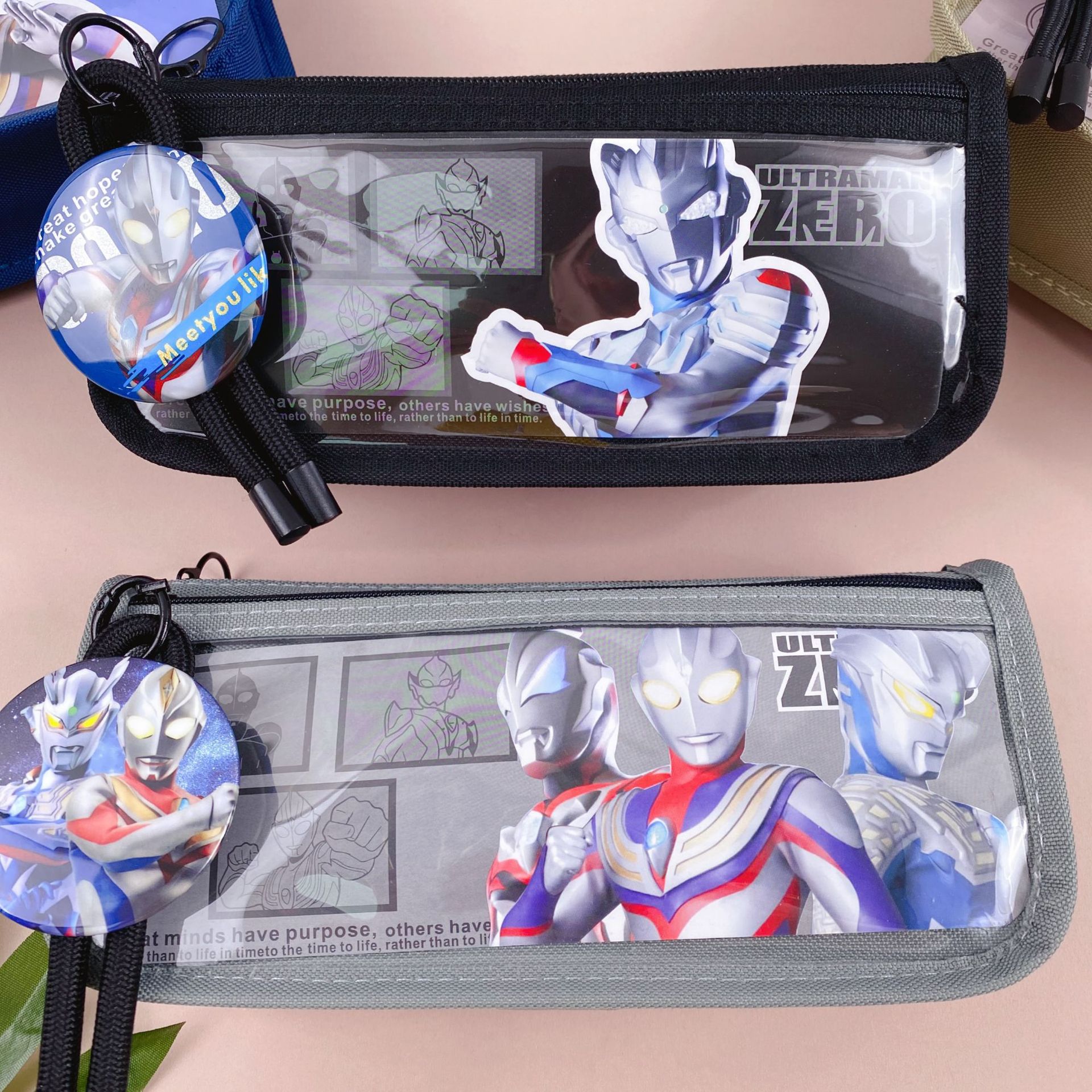 微信图片_20260321152435_571_2