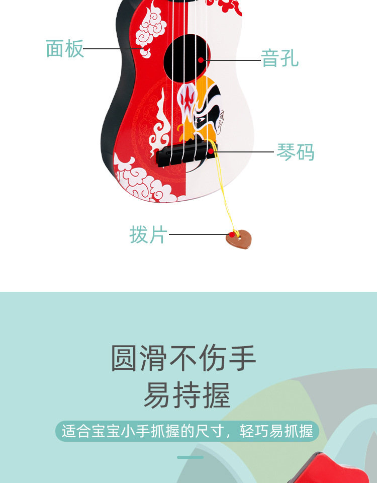 未标题-1_04.jpg