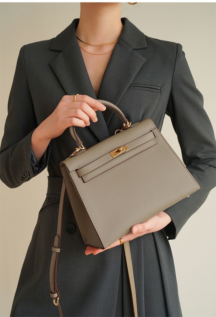 31bac1e0-2ee1-488b-aa91-e001fa787743.jpe