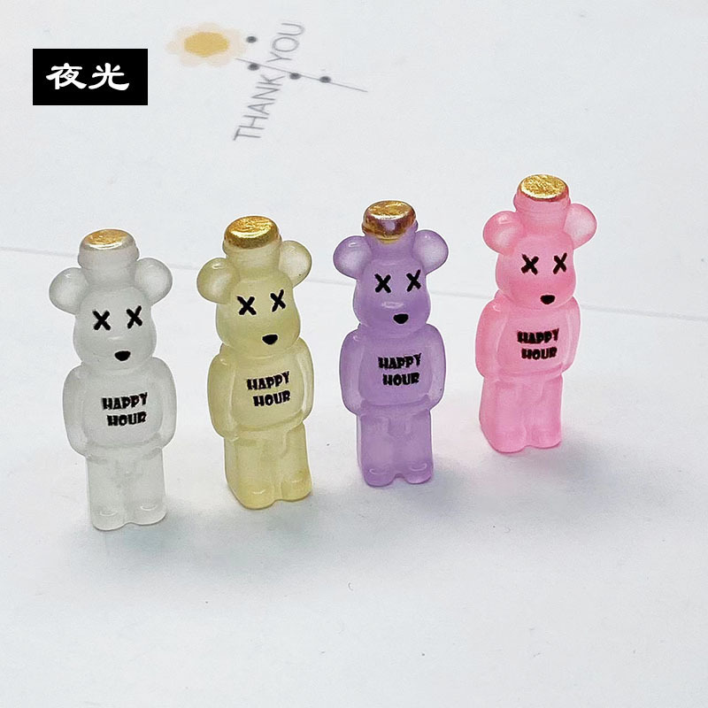 微信图片_20221030021504