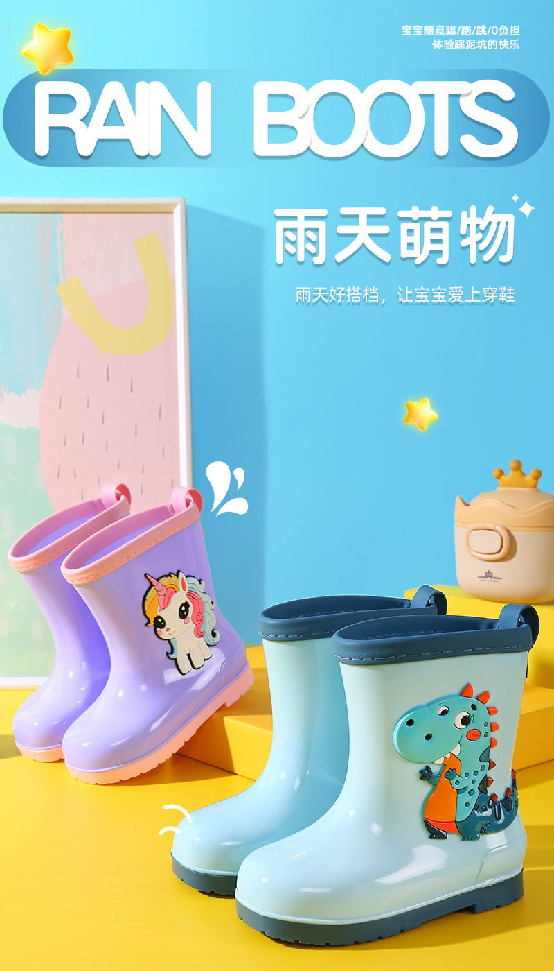 gm6Uj/OnzNRHr0wVH1Hkyf9qBsADRLtnr29i